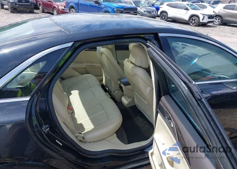 2013 Lincoln Mkz from USA, damaged, VIN 3LN6L2JK2DR822572